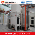 Best Quality New Spray Painting Booth